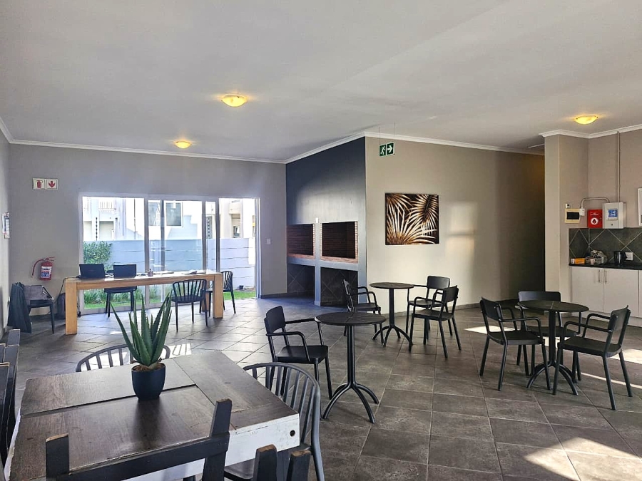 2 Bedroom Property for Sale in Haasendal Western Cape